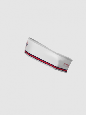 Podiumwear Lightweight Headband