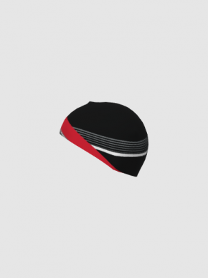 Podiumwear Thermal Hat