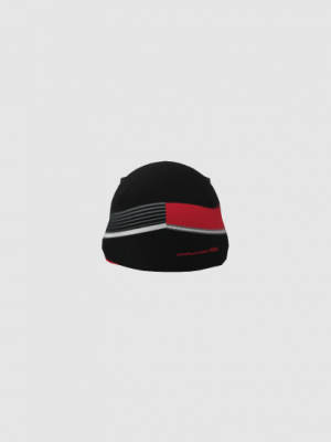 Podiumwear Thermal Hat