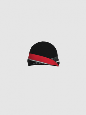 Podiumwear Thermal Hat