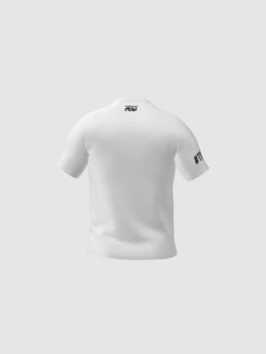 Podiumwear Men's V-Neck Tee