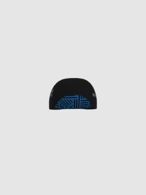 Podiumwear Cycling Cap