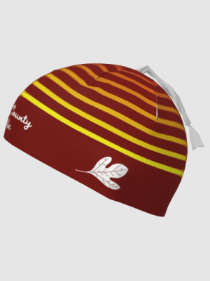 Podiumwear Pom Hat