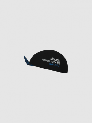 Podiumwear Cycling Cap