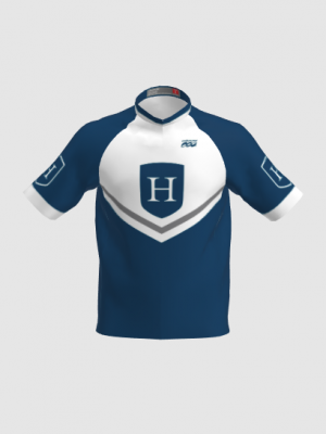Podiumwear Child's MTB Jersey - New Fabric 2025!