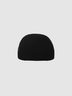 Podiumwear Cycling Cap