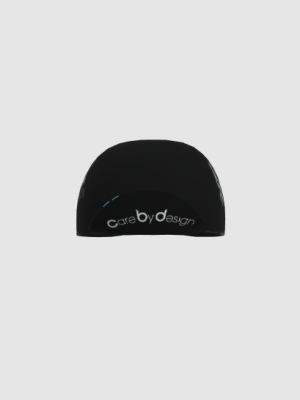 Podiumwear Cycling Cap