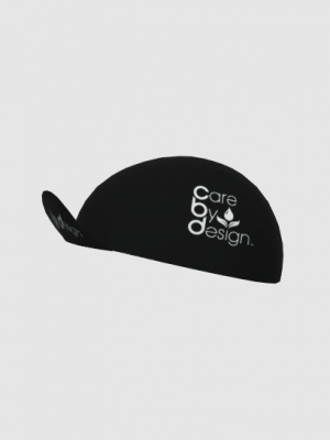 Podiumwear Cycling Cap