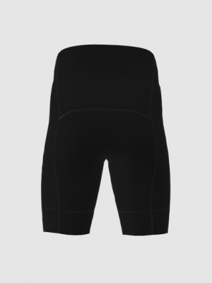 Podiumwear Men's Bronze Shorts