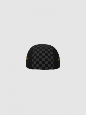 Podiumwear Cycling Cap