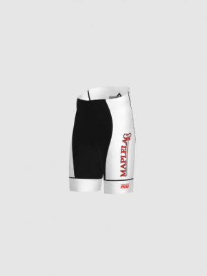 Podiumwear Men's Bronze Shorts