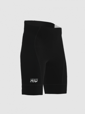 Podiumwear Men's Bronze Shorts