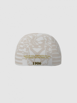 Podiumwear Cycling Cap