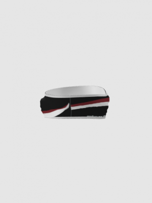 Podiumwear Lightweight Headband