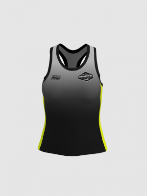 Podiumwear Women's Singlet