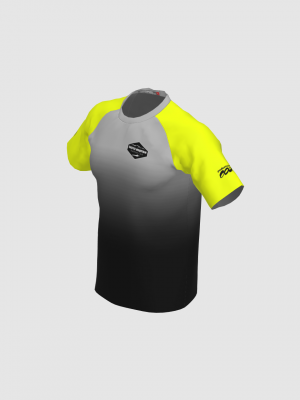 Podiumwear Child's Tech Tee - New Fabric 2025!