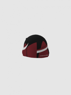 Podiumwear Lightweight Hat