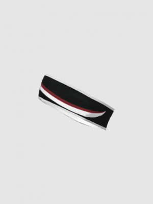 Podiumwear Lightweight Headband