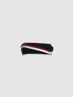 Podiumwear Lightweight Headband