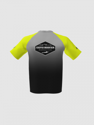 Podiumwear Child's Tech Tee