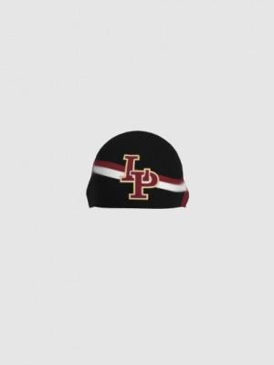 Podiumwear Lightweight Hat