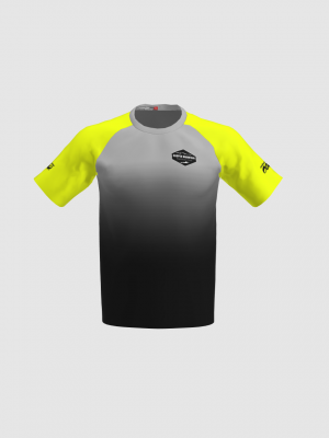 Podiumwear Child's Tech Tee - New Fabric 2025!