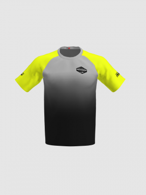 Podiumwear Child's Tech Tee