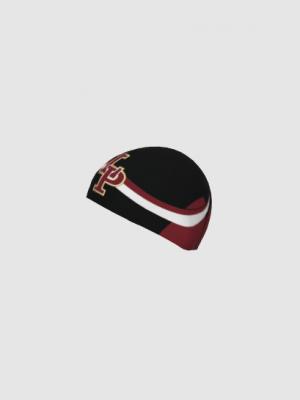 Podiumwear Lightweight Hat