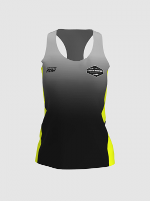 Podiumwear Women's Singlet