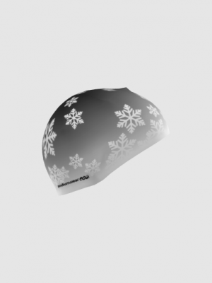 Podiumwear Lightweight Hat