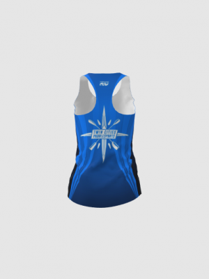 Podiumwear Women's Singlet