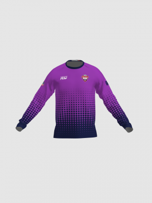 Podiumwear Child's Keeper's Jersey