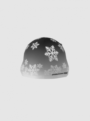 Podiumwear Lightweight Hat
