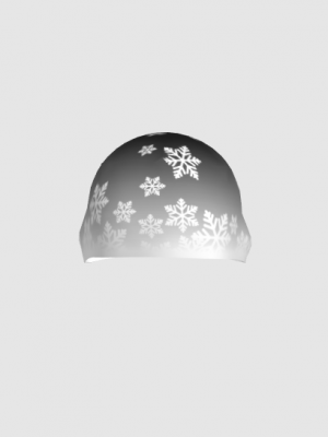 Podiumwear Lightweight Hat