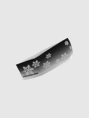 Podiumwear Lightweight Headband