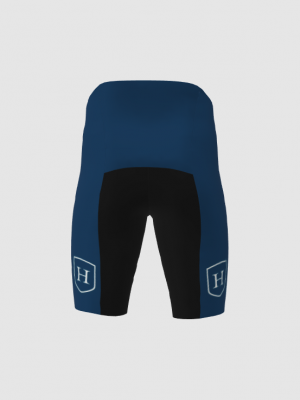 Podiumwear Men's Bronze Shorts