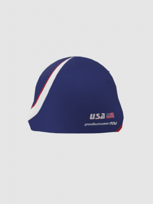 Podiumwear Thermal Hat