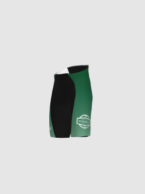 Podiumwear Men's Bronze Shorts