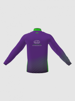 Podiumwear Women's Afton Pullover