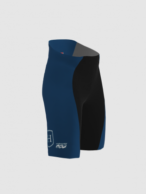 Podiumwear Men's Bronze Shorts