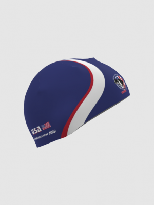 Podiumwear Thermal Hat