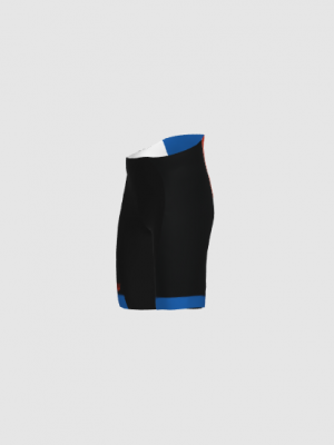 Podiumwear Men's Bronze Shorts