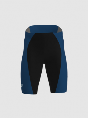 Podiumwear Men's Bronze Shorts