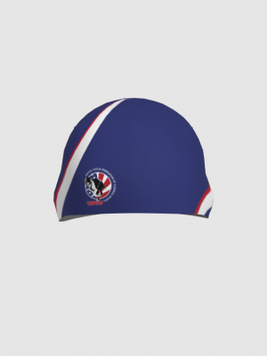 Podiumwear Thermal Hat