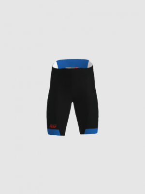 Podiumwear Men's Bronze Shorts