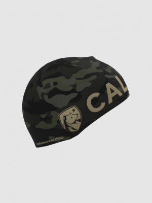 Podiumwear Thermal Hat