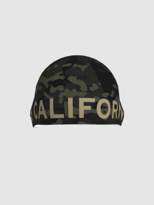 Podiumwear Thermal Hat