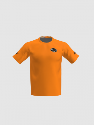 Podiumwear Child's Tech Tee