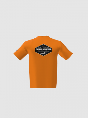 Podiumwear Child's Tech Tee - New Fabric 2025!