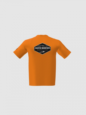 Podiumwear Child's Tech Tee